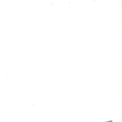 Libro:  Derrière l'écran: 150 ans de caméras, de projecteurs et d'affiches.