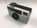 Kodak Instamatic camera 28
