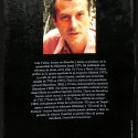 Libro:  Hollywood en Argüelles.