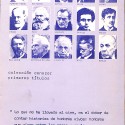 Libro: Conocer Visconti y su obra.