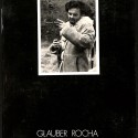 Libro: Revisión crítica del cine brasileño.