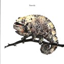 Libro: Sin noticias de Gurb.