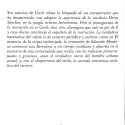 Libro: Sin noticias de Gurb.