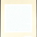 Libro: El musical de Hollywood.