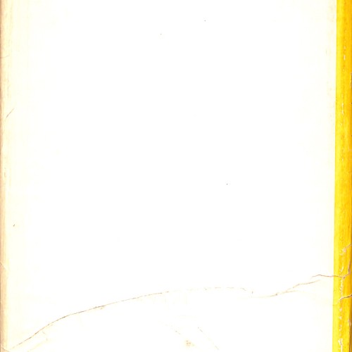 Libro: Memorias de un amante sarnoso.