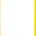 Libro: Memorias de un amante sarnoso.