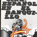 Libro: El cine español en el banquillo.