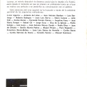 Libro: El cine español en el banquillo.
