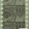 Libro:  El cine no professional a Reus. Pioners i amateurs (1897-1989)