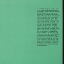 Libro: Cine y Comunicación social
