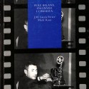 Libro: Pere Balañá: Enginyer i cineasta.