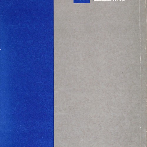 Libro: Pere Balañá: Enginyer i cineasta.