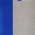 Libro: Pere Balañá: Enginyer i cineasta.
