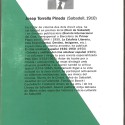 Libro:  Rodatges de postguerra a Barcelona. Un recorregut pels estudis de cinema.