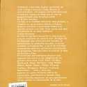 Libro: Antropología del Cine.