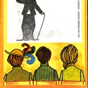 Libro: Historia de los Cine Clubs en España.