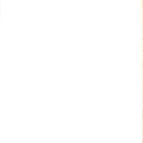 Libro: Historia de los Cine Clubs en España.