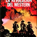 Libro: La revolución del Western.
