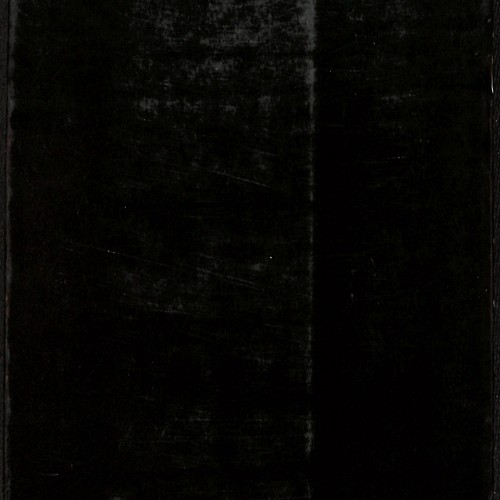 Libro: La revolución del Western.