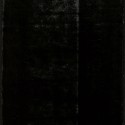 Libro: La revolución del Western.
