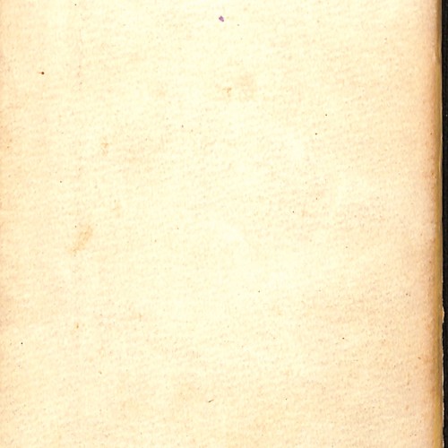Libro: Demetrio Rudin.