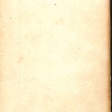Libro: Demetrio Rudin.
