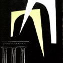 Libro:  La estética de la expresión cinematográfica (Segunda edición).