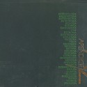 Libro: Apéndice A/Z.