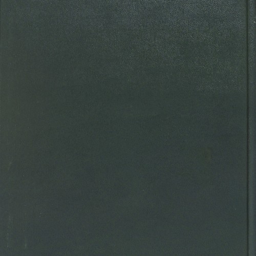 Libro: Apéndice A/Z.