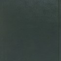 Libro: Apéndice A/Z.