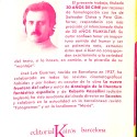 Libro: 30 años de cine en España.