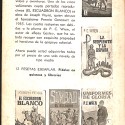 Libro: La patrulla perdida.