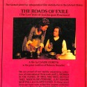 Libro: International Film Guide 1981.