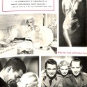 Libro:  The Films of Jean Harlow.