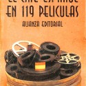 Libro:  Tratado de caracterización teatral.