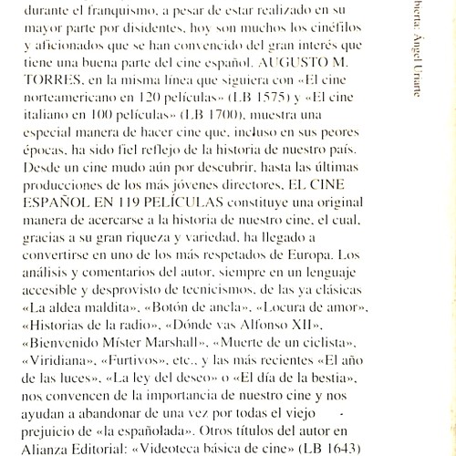 Libro:  Tratado de caracterización teatral.
