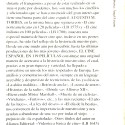 Libro:  Tratado de caracterización teatral.