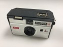Kodak Instamatic camera 50