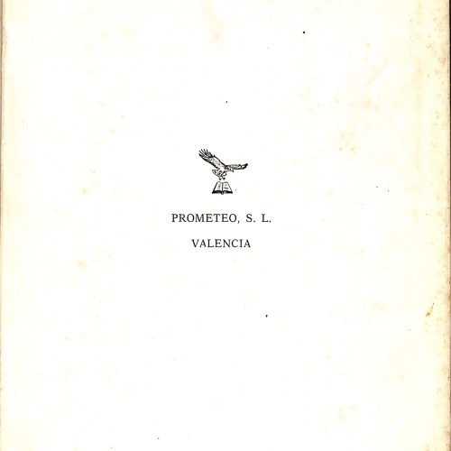 Libro:  Contra el cine.