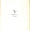 Libro:  Contra el cine.