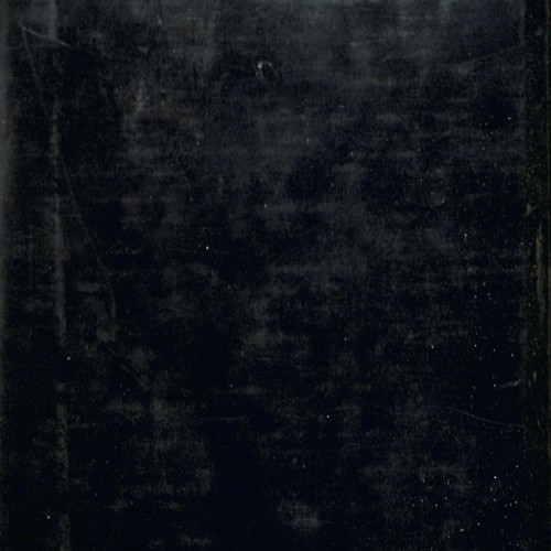 Libro:  Grandes Clásicos del Suspense.