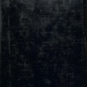 Libro:  Grandes Clásicos del Suspense.