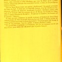 Libro:  Mes 400 coups.