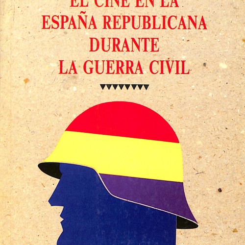 Libro:  Mes 400 coups.