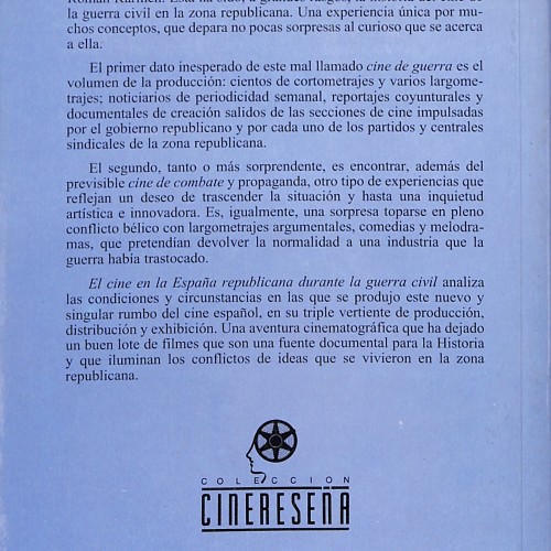 Libro:  Mes 400 coups.