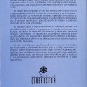 Libro:  Mes 400 coups.