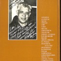 Libro:  Memorias del Ídolo: José Mojica.