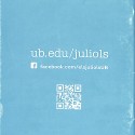 Libro:  Els Juliols: 20 Estius. Cursos oberts a tothom.