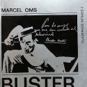Libro: Buster Keaton.