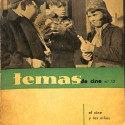 Libro: El cine y los niños.